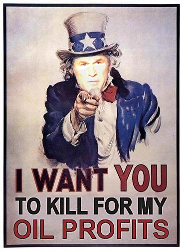 Dictature �conomique mondiale.