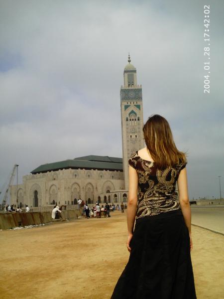 L'�me est libert�