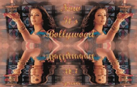 Bollywood