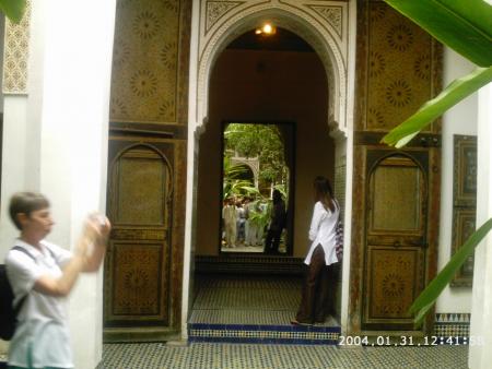 Sp�ciales D�dicaces