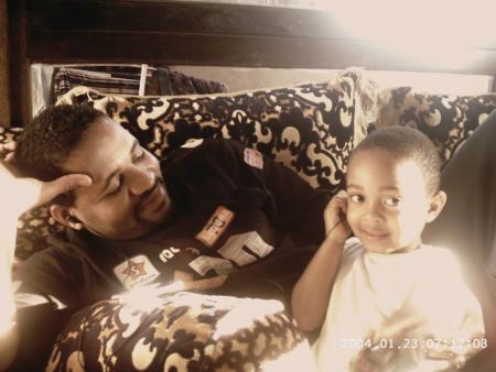 Partage (Photo Lili)